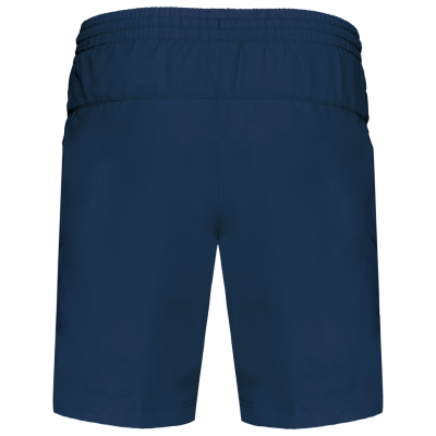 Sports shorts